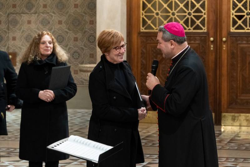 2023_11_palestrina korus_50.jpg